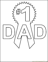 Coloring pages fathers day fill in the blank printable. Fathers Day Coloring Pages Fathers Day Coloring Page Father S Day Printable Coloring Pictures For Kids