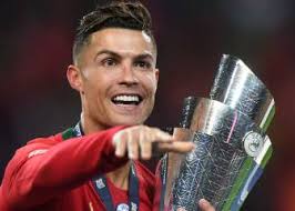 We did not find results for: Europa Conference League La Nueva Competicion De La Uefa As Com