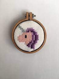 We did not find results for: Miniature Tiny Cross Stitch Patterns Novocom Top