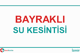 Son dakika i̇zmir'de su kesintileri… i̇zsu tarafından i̇zmir'e su kesintisi uyarısı yapıldı. Izmir Su Kesintisi Listesi Izsu Guncel Kesinti Bilgileri Elektrik Su