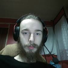 Playing a game that legit makes me shake in my shoes. F4F, come