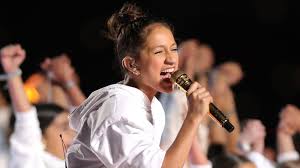 As a child, she enjoyed a variety of. Die Wahrheit Uber Jennifer Lopez Kinder News24viral