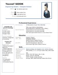 Find a cv sample that fits your career. Resume Curriculum Vitae Cv Extensions