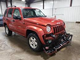 Image result for Salsa Red 2002 Jeep