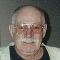 Obituary of Hector Neil MacKinnon
