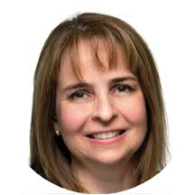 Dr. Isabel Valencia, MD, Tampa, FL