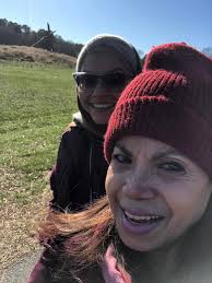 Let's welcome our new members! Sally Rohs, Christopher Harvey, Tracey Jane  Bader, Amy Nash, The Daily Artisan