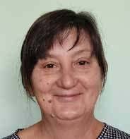 Soybean for Human Consumption and Animal Feed