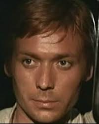 Хоакин Бланко (Joaquín Blanco): фильмы, биография, семья, фильмография —  Кинопоиск