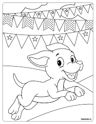 In case you don\'t find what you are looking for, use the top search bar to search again! Free Memorial Day Coloring Pages Cards You Can Print At Home