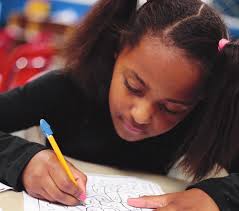 2017_BGCTNV_Annual Report_102017.indd