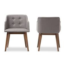 Accent chairs are a beautiful and practical way to complete a living room set, or to add some extra comfort to the bedroom. Worried About Space Use Very Small Armchairs Topsdecor Com