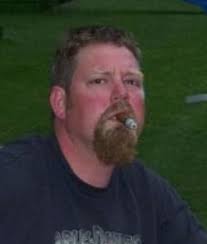 Obituary information for John Ira Dexter