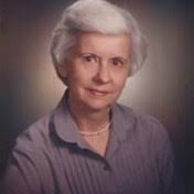 Search Doris Daniel Obituaries and Funeral Services