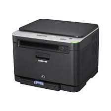 Moreover, samsung includes a 533 mhz dual cpu inside this printer. Samsung Drivers Samsung Multixpress