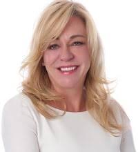 Legacy Hills, TX Real Estate Agents