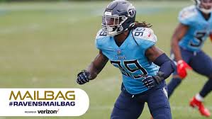 The tennessee titans' interest is there, but not at clowney's current number, which appears to be set at. Mailbag Will The Ravens Go After Jadeveon Clowney Again