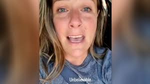 Launceston Magistrates Court list, Wednesday, July 16