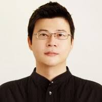 30+ "Sony K" profiles