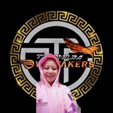 Edna Ilagan-এর প্রোফাইল