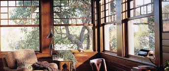 Our installations are a combination of excellent materials and design solutions. Read This Now Main Advantages Of Andersen Replacement Windows