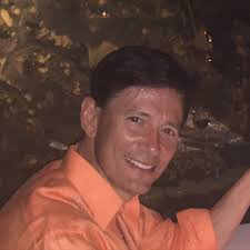 Jill Lazzaro Email & Phone Number