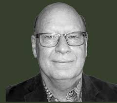 Southern Health-Santé Sud 2023-24 Annual Report