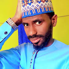 C.V of great Scholar Sheikh Dr. Sani Umar Rijiyar Lemu hafidhahullahu  ta'alah) PERSONAL DATA: