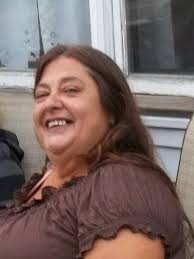 Michelle Mendonca (1960-2017)