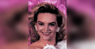 Obituary information for Selina Helmi Miller