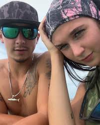 Stripers are chewing the customs👊🏽👊🏽👊🏽 #VaanStaal#Penn#Shimano