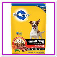 Healthy dog food brands for small breeds. Best Healthy Dog Food For Small Dogs Off 52 Www Usushimd Com