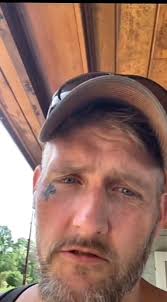 Rip 😭😭😭 The family might be looking for him a share will help To as many  that will type RIP and SHARE this post to 5 groups untimely death shall  never be