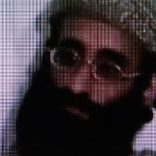 Anwar al-Awlaki