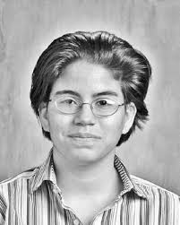 NDN-SS-GRAD-05-16-2023 by Shaw Media