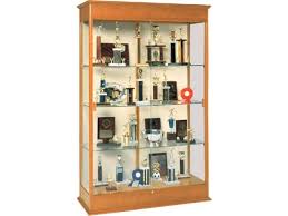 Check spelling or type a new query. Varsity Trophy Display Cases Trophy Display Cabinets