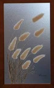 How To Seal Acrylic Paint On Glass Ehow Glass Painting Painting On Glass Windows Decorative Painting