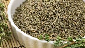 صدى البلد الزعتر فوائد صحية خارقة ووصفات طبيعية