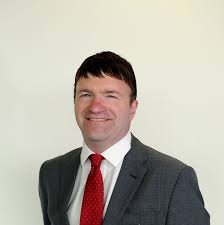 Greggs ditching self-service fridges in some stores to curb shoplifting is  sad sign of times