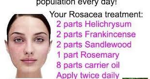 973a21995fd1599cf18b0189268f6ee3 Jpg 423 409 Pixels Essential Oils For Rosacea Rosacea Rosacea Skin Care