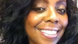 Этот день в Хип-Хопе: День рождения Marvaless. Happy b-day Queen! —  HipHop4Real