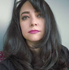 7dust is so underrated! 🤘