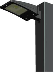 Led Driveway Lights Styles For Every Taste Elights Blog