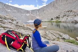 Here are some of the different cleaning methods and chemicals that can be used to get mold out of a carpet. How To Clean A Camelbak 3 Quick Easy Methods She Dreams Of Alpine