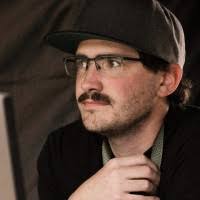 30+ "Lucas Kirsch" profiles