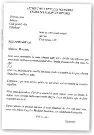Le parquet engage des poursuites pour dénonciation calomnieuse à l'encontre du couple ayant procédé à des accusations de pédophilie à l'encontre le 25 mars, il avait reçu la lettre d'un couple proche du foyer dénonçant les agissements du prêtre, accusé d'avoir commis des attouchements sur. Troubles Du Voisinage Comment Se Defendre