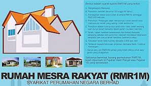 Bagi sesiapa yang memiliki tanah dan melepasi syarat kelayakan yang ditetapkan. Permohonan Rumah Idaman Dan Mesra Rakyat Spnb Borang Online
