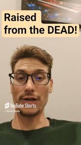 the whole world 🌎is going to run after him!! he wants you!!#world #jesus  #relationship #truth, John 12:18-19 TPT, [18] The news of this miracle of  resurrection caused the crowds to swell as great ...