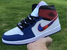 Pin On Air Jordan 1