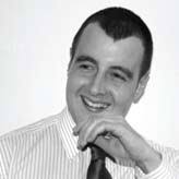 Building Control NEWS Issue 8